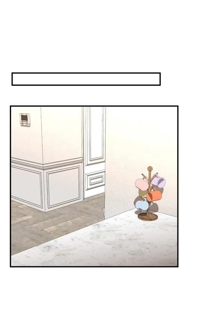 Lets Go For A Shampoo Chapter 17 - Page 103