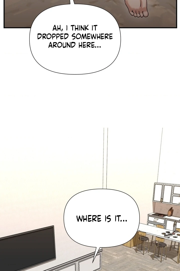 Lets Go For A Shampoo Chapter 17 - Page 105