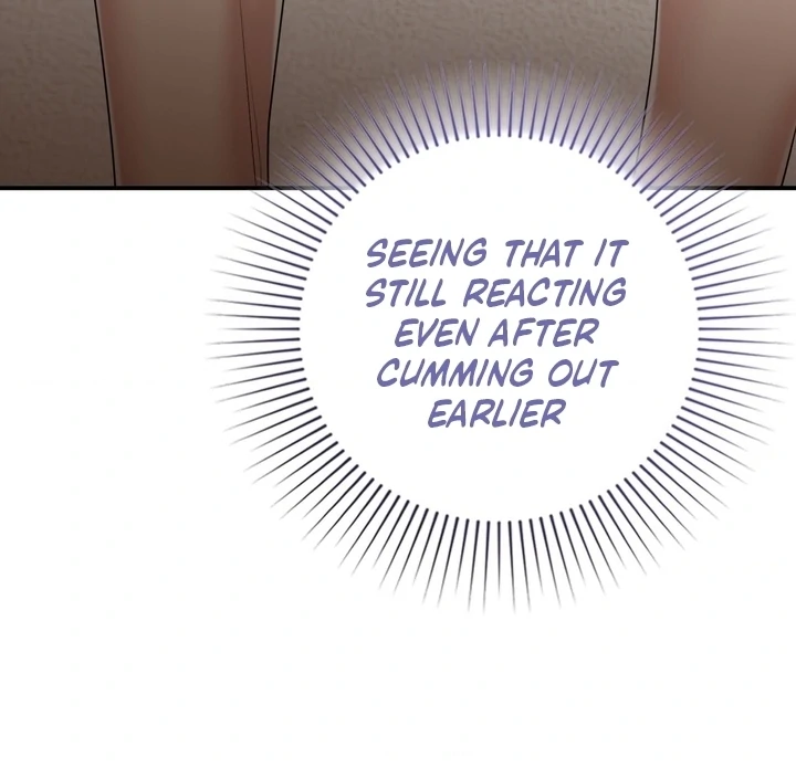 Lets Go For A Shampoo Chapter 17 - Page 108