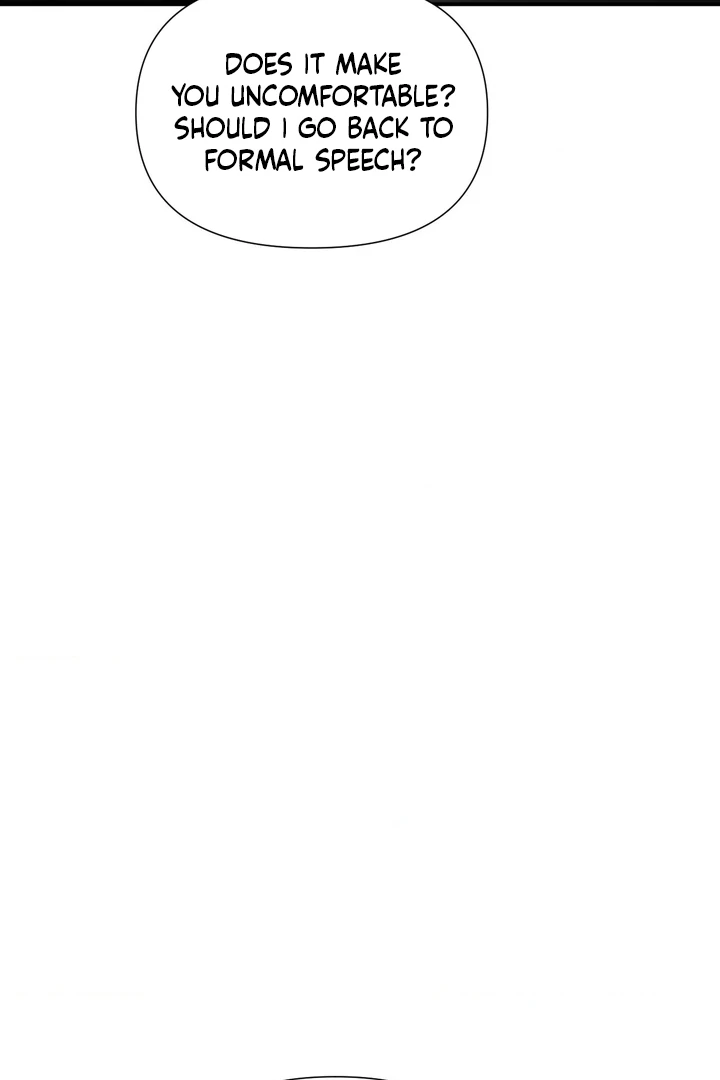 Lets Go For A Shampoo Chapter 17 - Page 31
