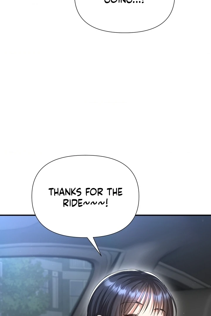 Lets Go For A Shampoo Chapter 17 - Page 33