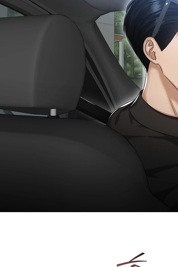 Lets Go For A Shampoo Chapter 17 - Page 37