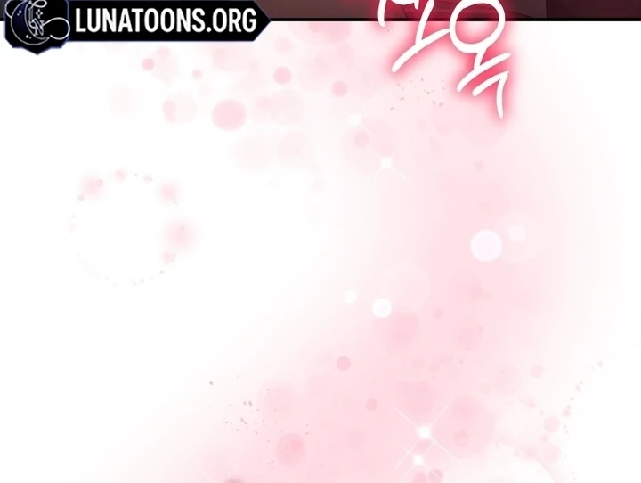 Lets Go For A Shampoo Chapter 17 - Page 42