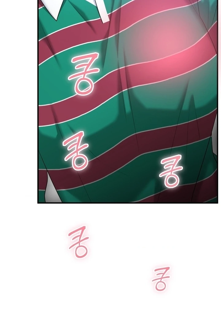 Lets Go For A Shampoo Chapter 17 - Page 47