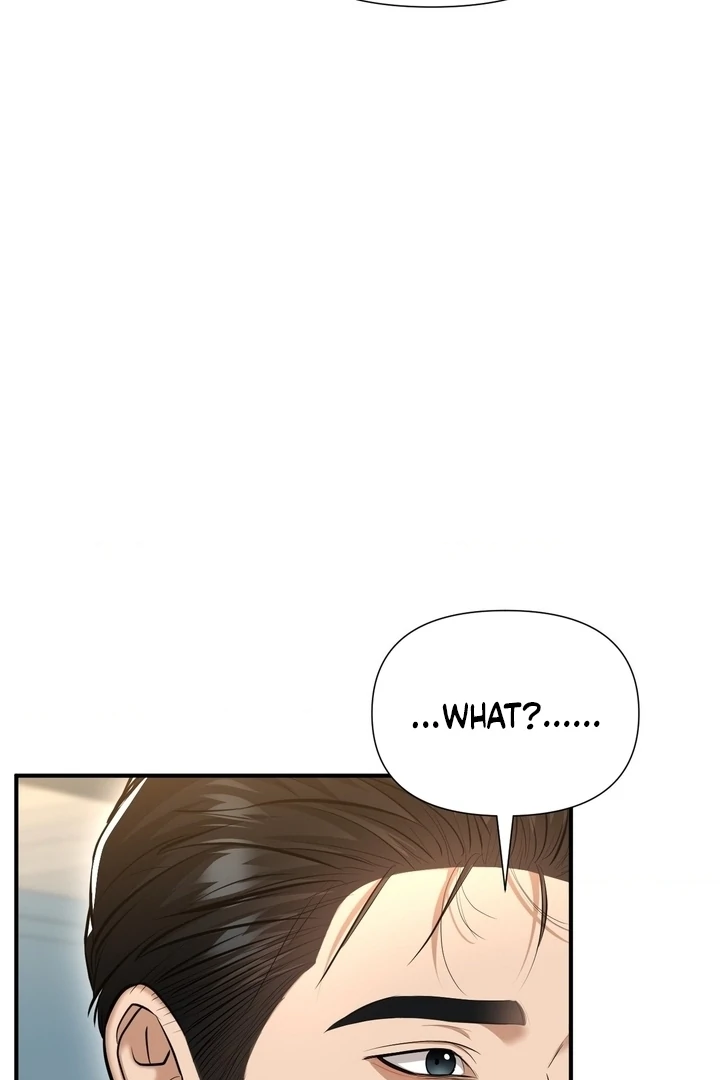 Lets Go For A Shampoo Chapter 17 - Page 75