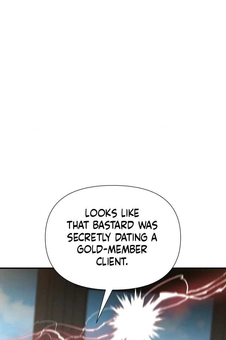 Lets Go For A Shampoo Chapter 17 - Page 77