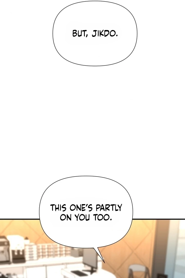 Lets Go For A Shampoo Chapter 17 - Page 85