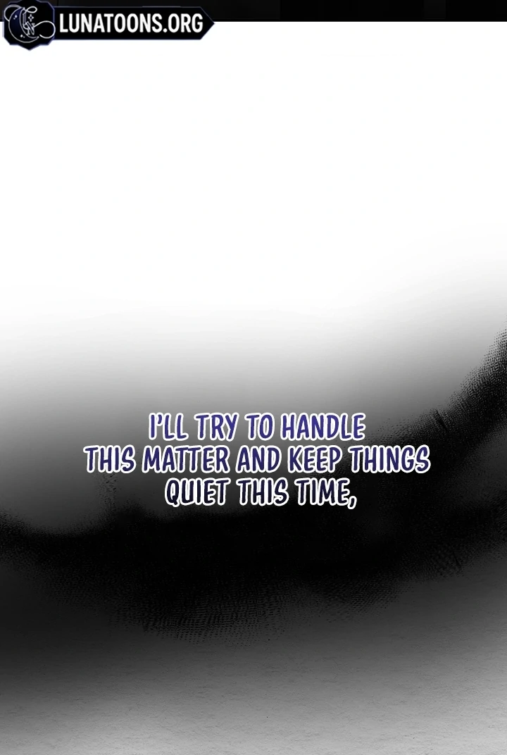 Lets Go For A Shampoo Chapter 17 - Page 97