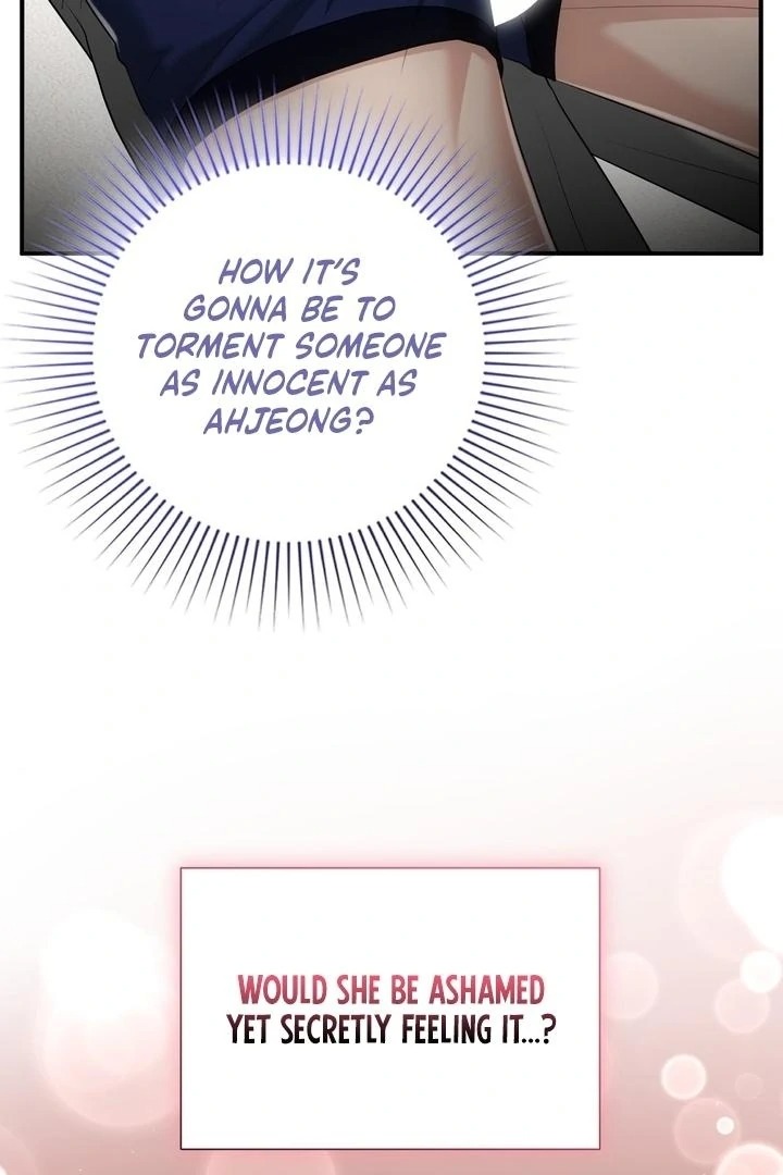 Lets Go For A Shampoo Chapter 18 - Page 2