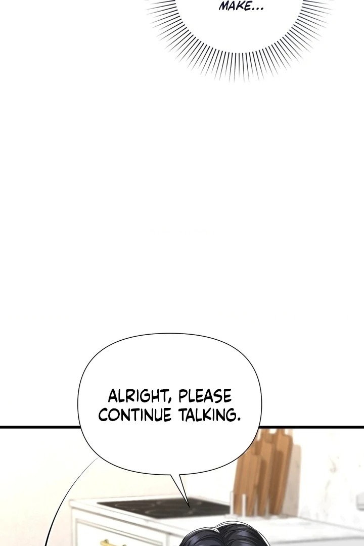 Lets Go For A Shampoo Chapter 18 - Page 104