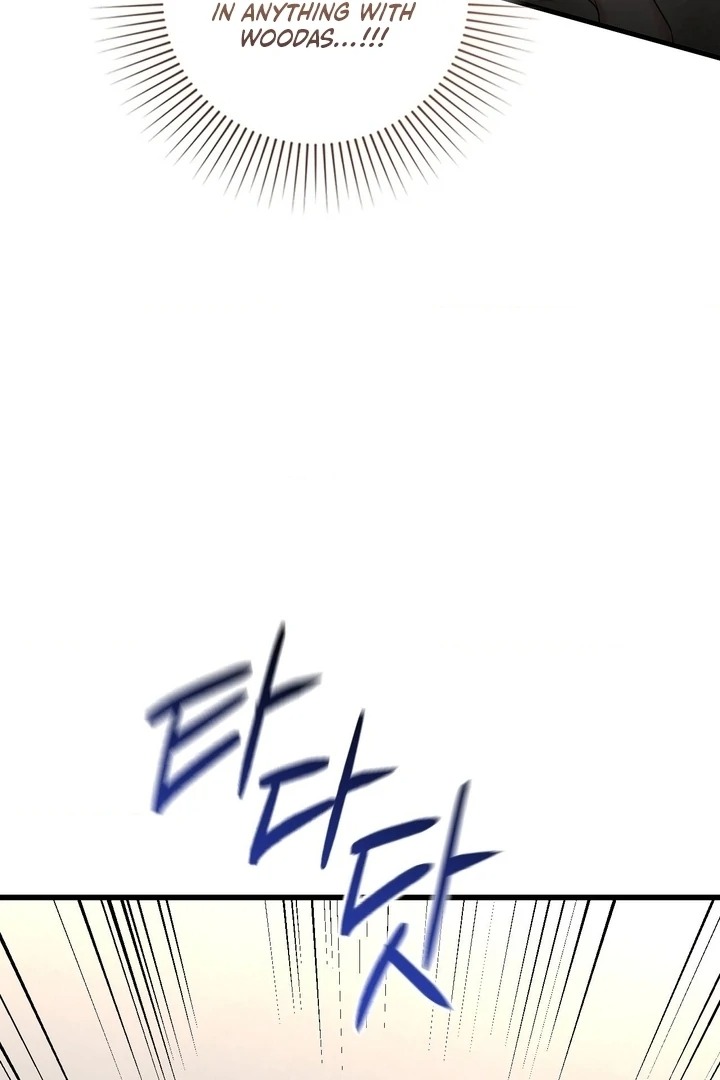 Lets Go For A Shampoo Chapter 18 - Page 112