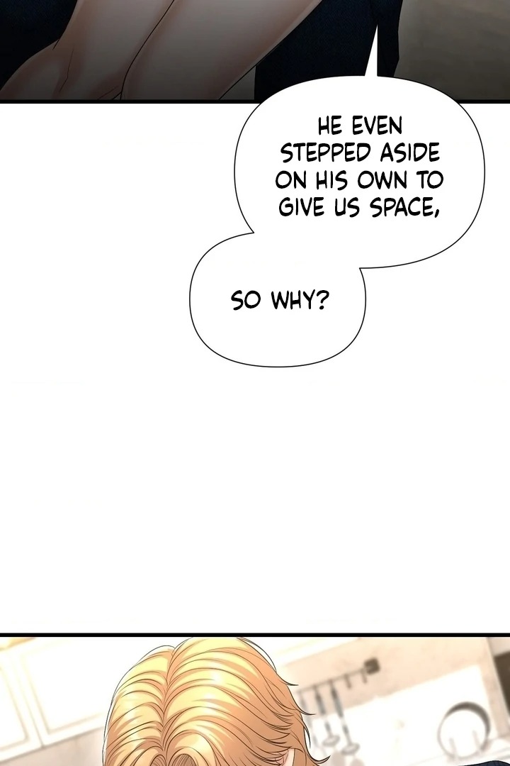 Lets Go For A Shampoo Chapter 18 - Page 116