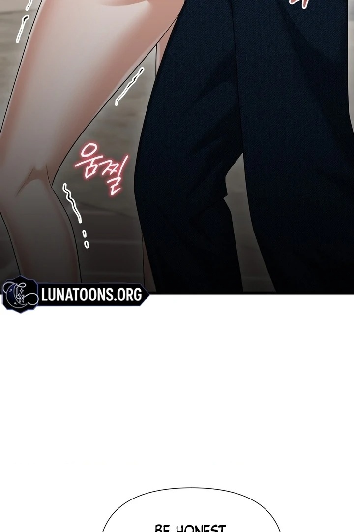 Lets Go For A Shampoo Chapter 18 - Page 120