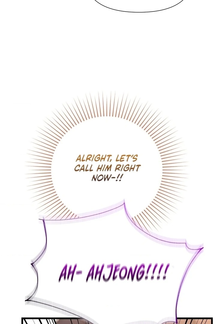 Lets Go For A Shampoo Chapter 18 - Page 128