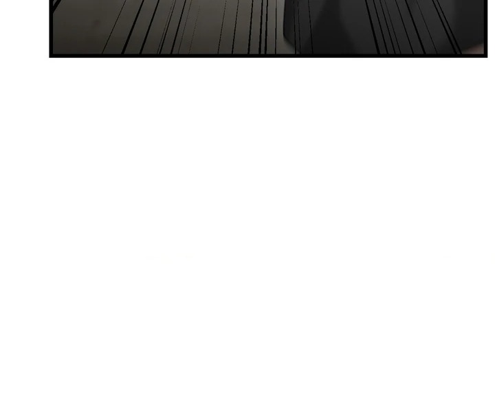 Lets Go For A Shampoo Chapter 18 - Page 130