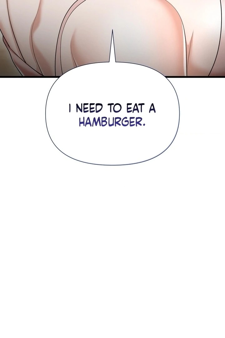 Lets Go For A Shampoo Chapter 18 - Page 29
