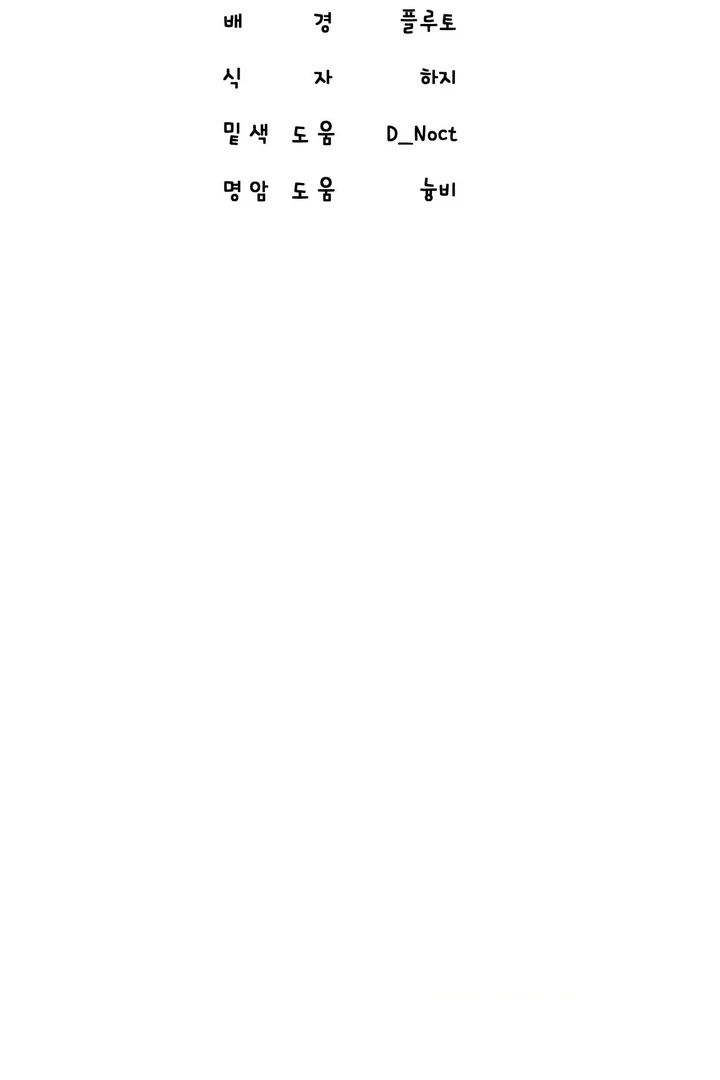 Lets Go For A Shampoo Chapter 18 - Page 33