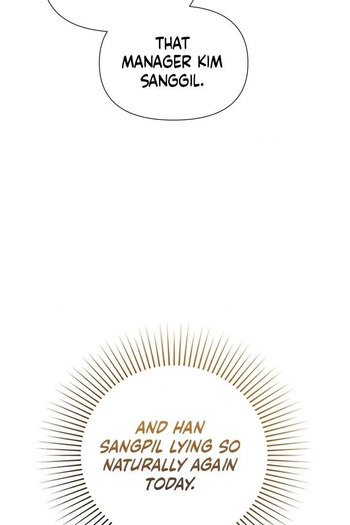 Lets Go For A Shampoo Chapter 18 - Page 45