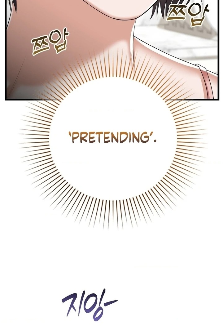 Lets Go For A Shampoo Chapter 18 - Page 49