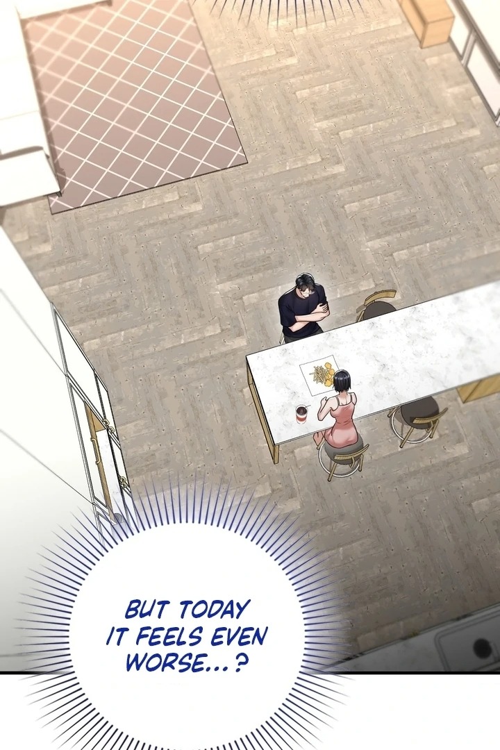 Lets Go For A Shampoo Chapter 18 - Page 62