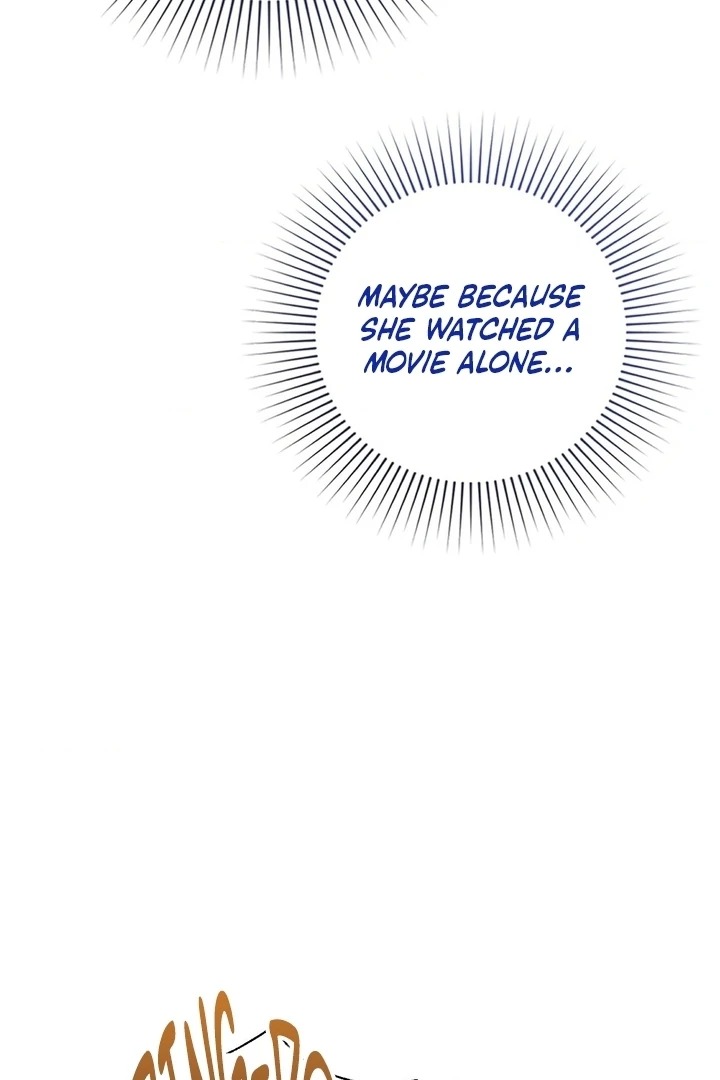 Lets Go For A Shampoo Chapter 18 - Page 63