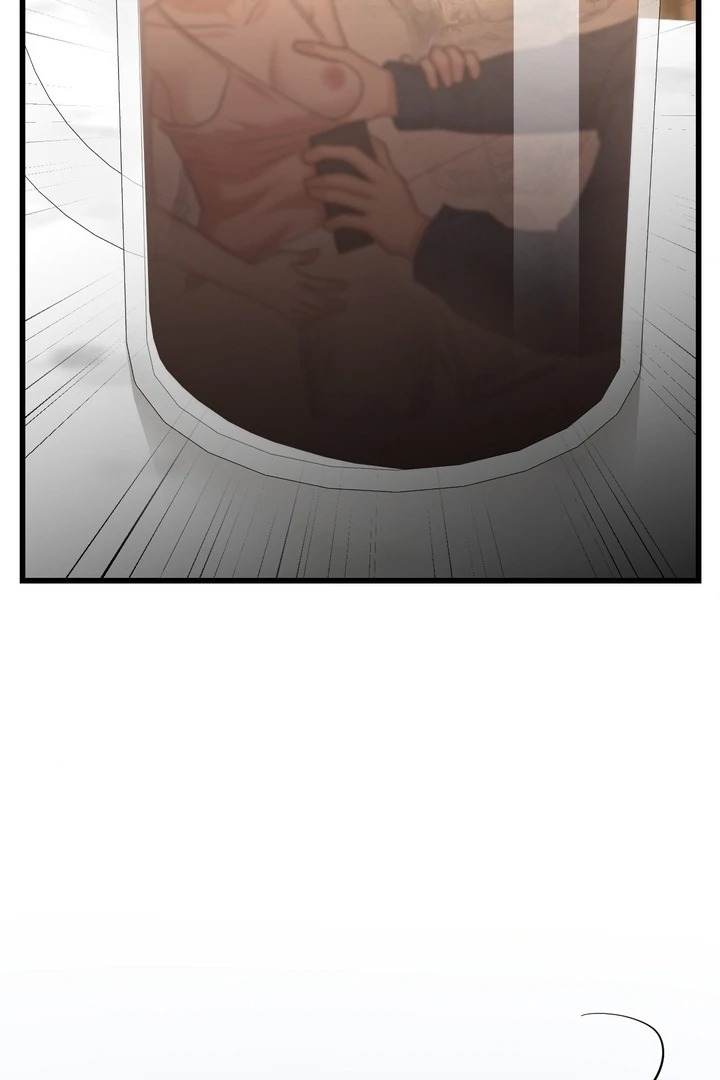 Lets Go For A Shampoo Chapter 18 - Page 97