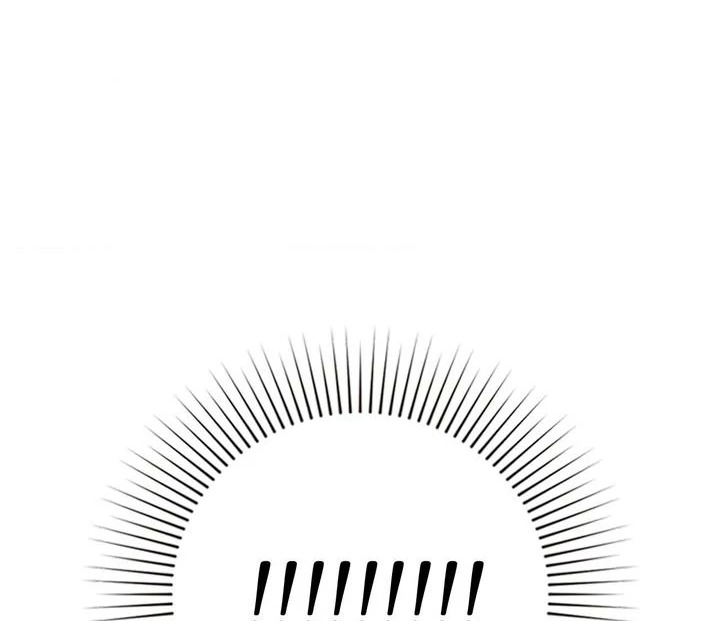 Lets Go For A Shampoo Chapter 19 - Page 1