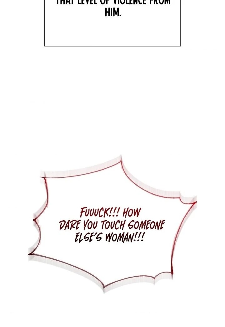 Lets Go For A Shampoo Chapter 19 - Page 12