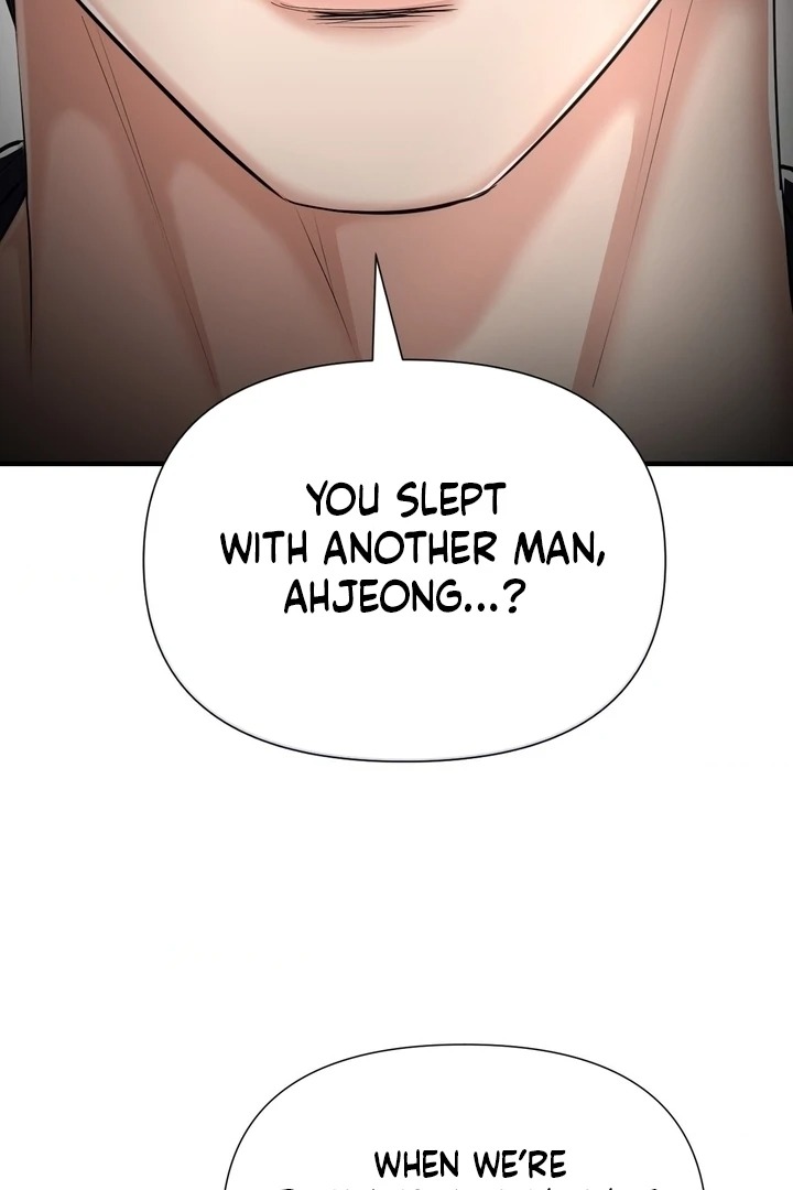 Lets Go For A Shampoo Chapter 19 - Page 51