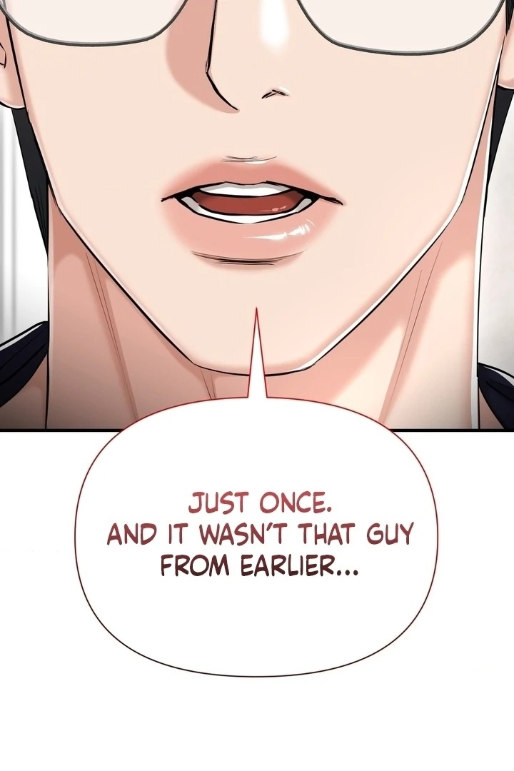 Lets Go For A Shampoo Chapter 19 - Page 63