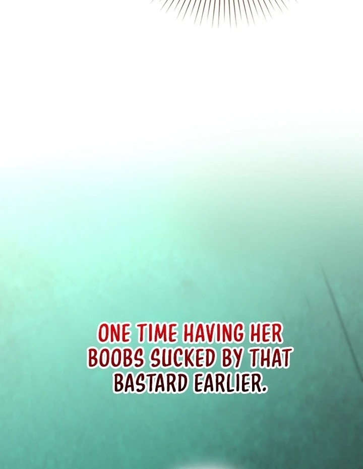 Lets Go For A Shampoo Chapter 19 - Page 68