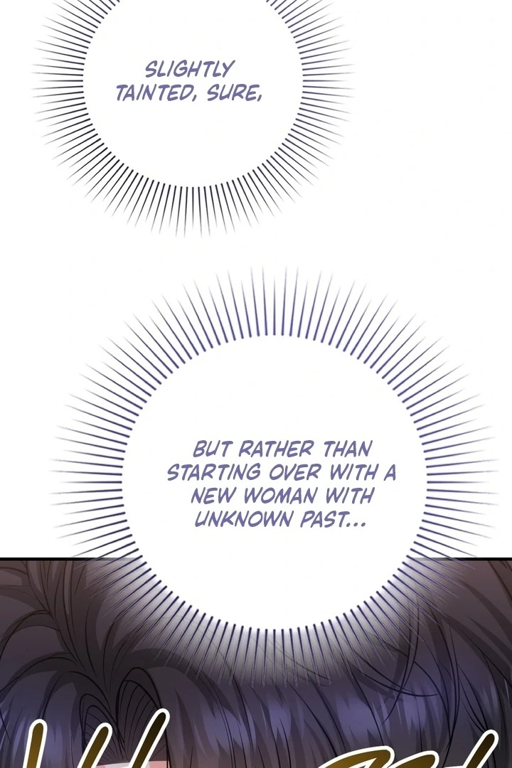 Lets Go For A Shampoo Chapter 19 - Page 71