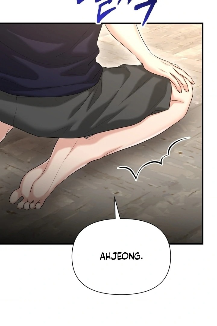 Lets Go For A Shampoo Chapter 19 - Page 74
