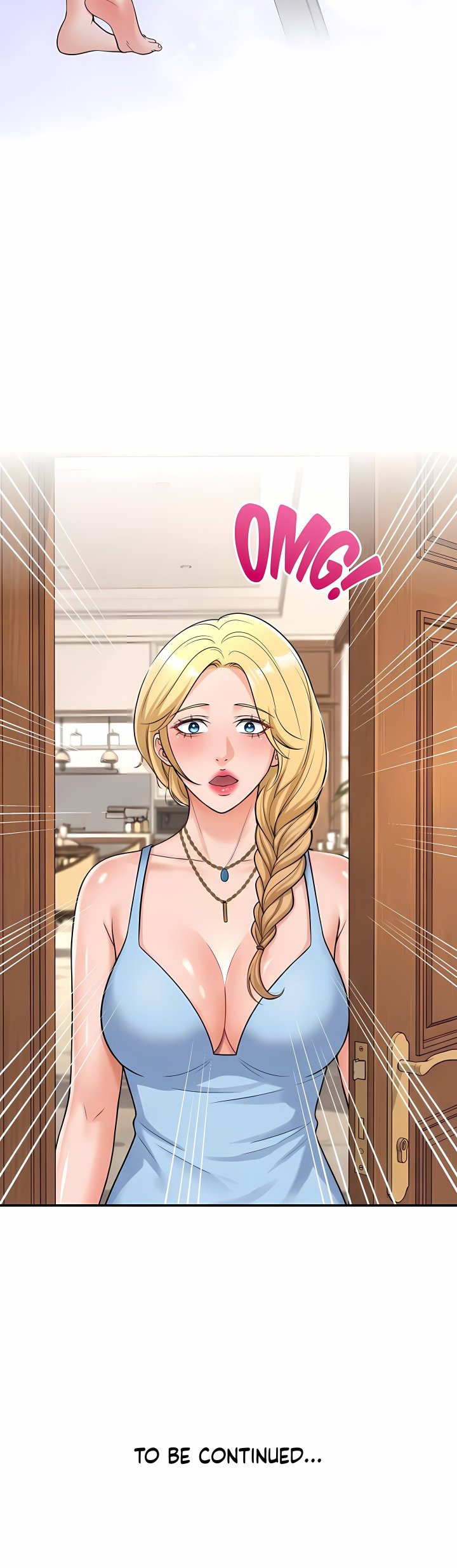 Swingers (Uncensored) Chapter 0 - Page 11
