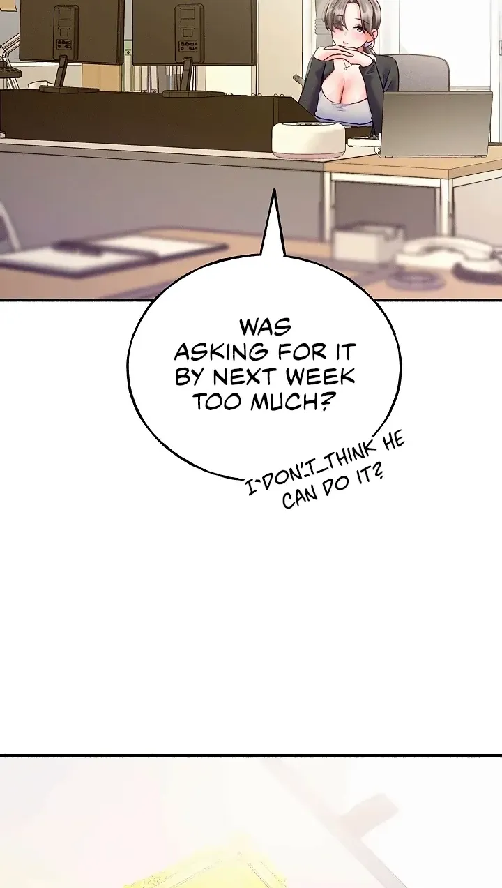 I’ll Plug It In! Chapter 13 - Page 13
