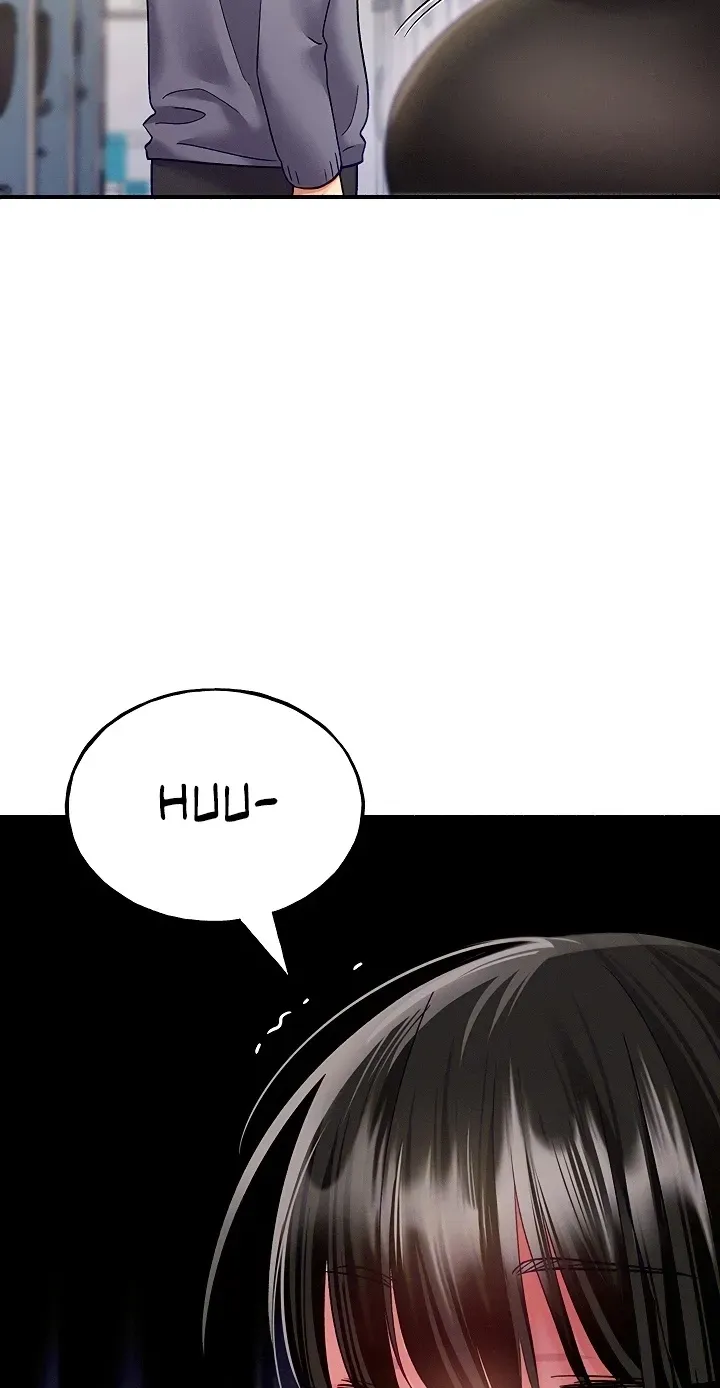 I’ll Plug It In! Chapter 13 - Page 24