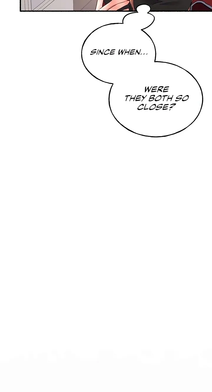 I’ll Plug It In! Chapter 13 - Page 63