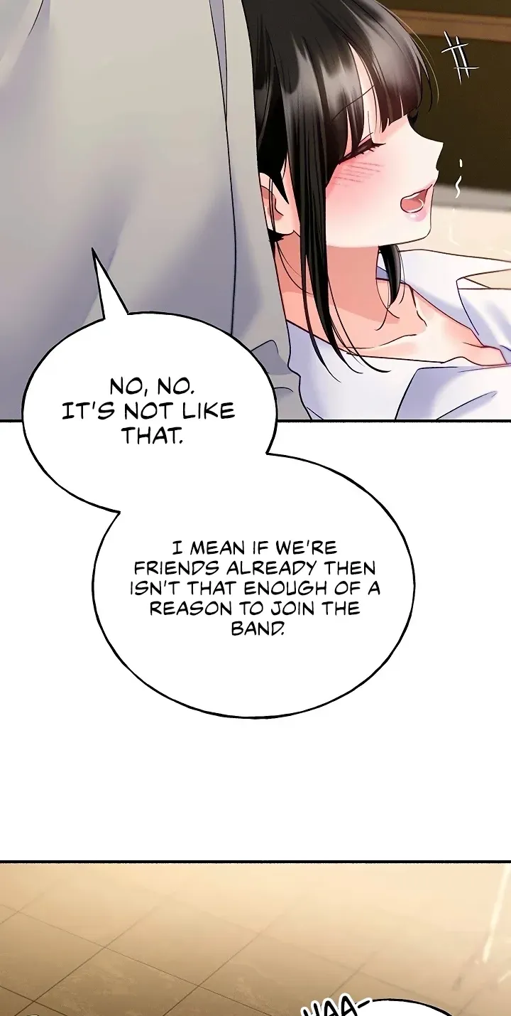I’ll Plug It In! Chapter 13 - Page 88