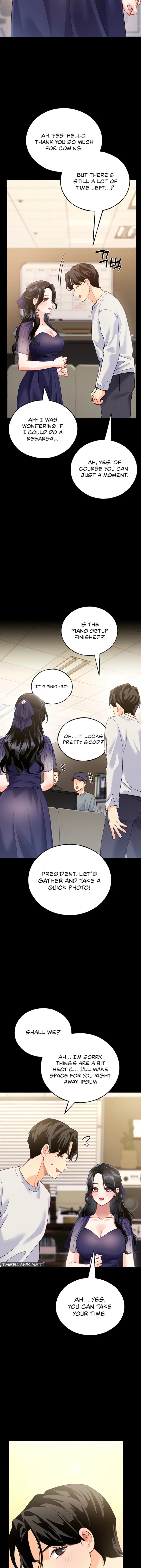 I’ll Plug It In! Chapter 2 - Page 12