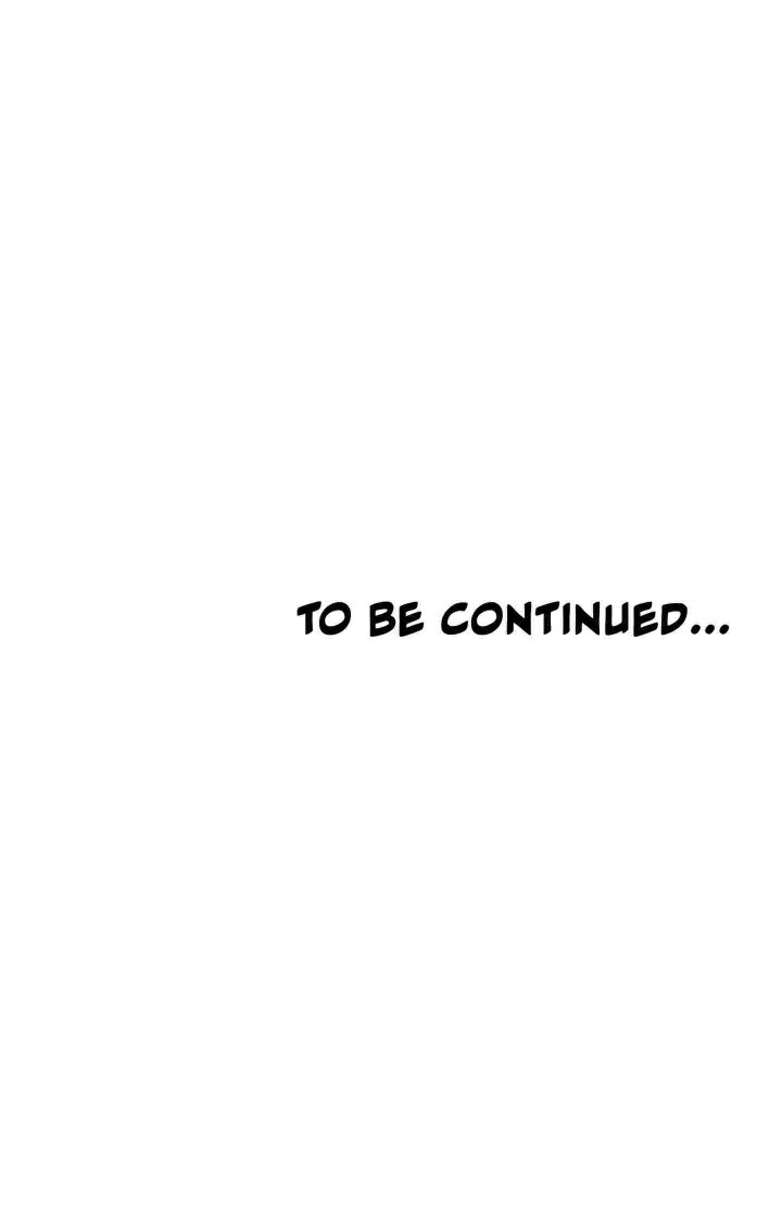 Working Late With You Chapter 11 - Page 19