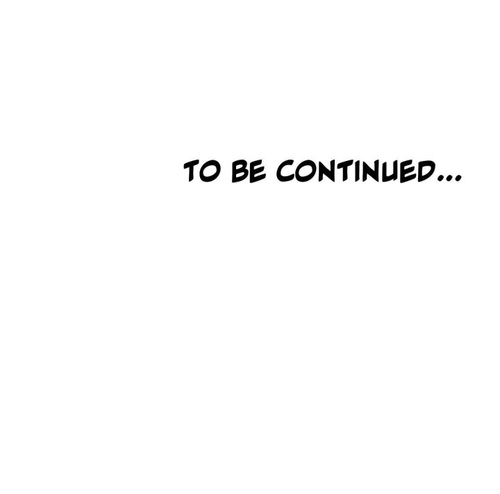 Working Late With You Chapter 23 - Page 20