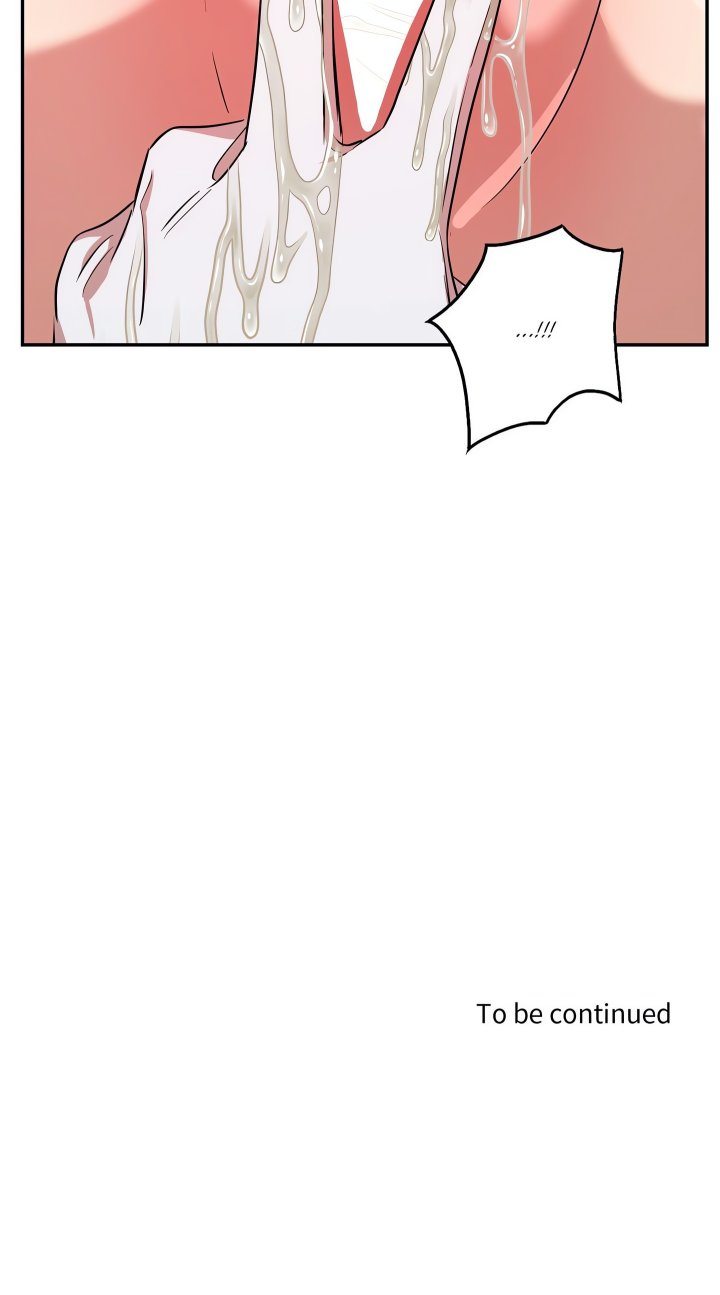 Love, Lust, & Joy Chapter 10 - Page 15
