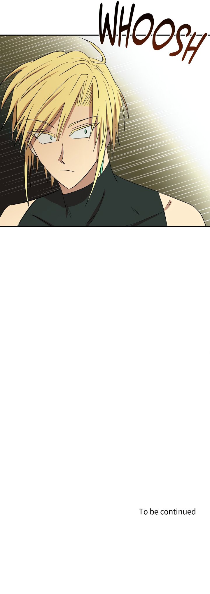 Love, Lust, & Joy Chapter 8 - Page 16