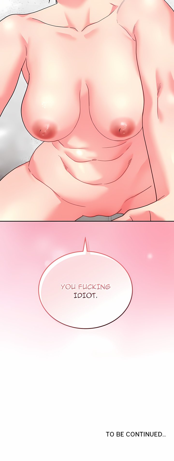 From Weakling to Nemesis Season 2 (Uncensored) Chapter 16 - Page 24