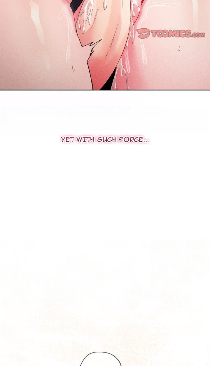 From Weakling to Nemesis Season 2 (Uncensored) Chapter 2 - Page 12