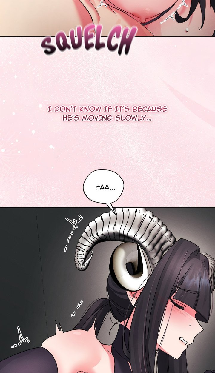 From Weakling to Nemesis Season 2 (Uncensored) Chapter 2 - Page 14