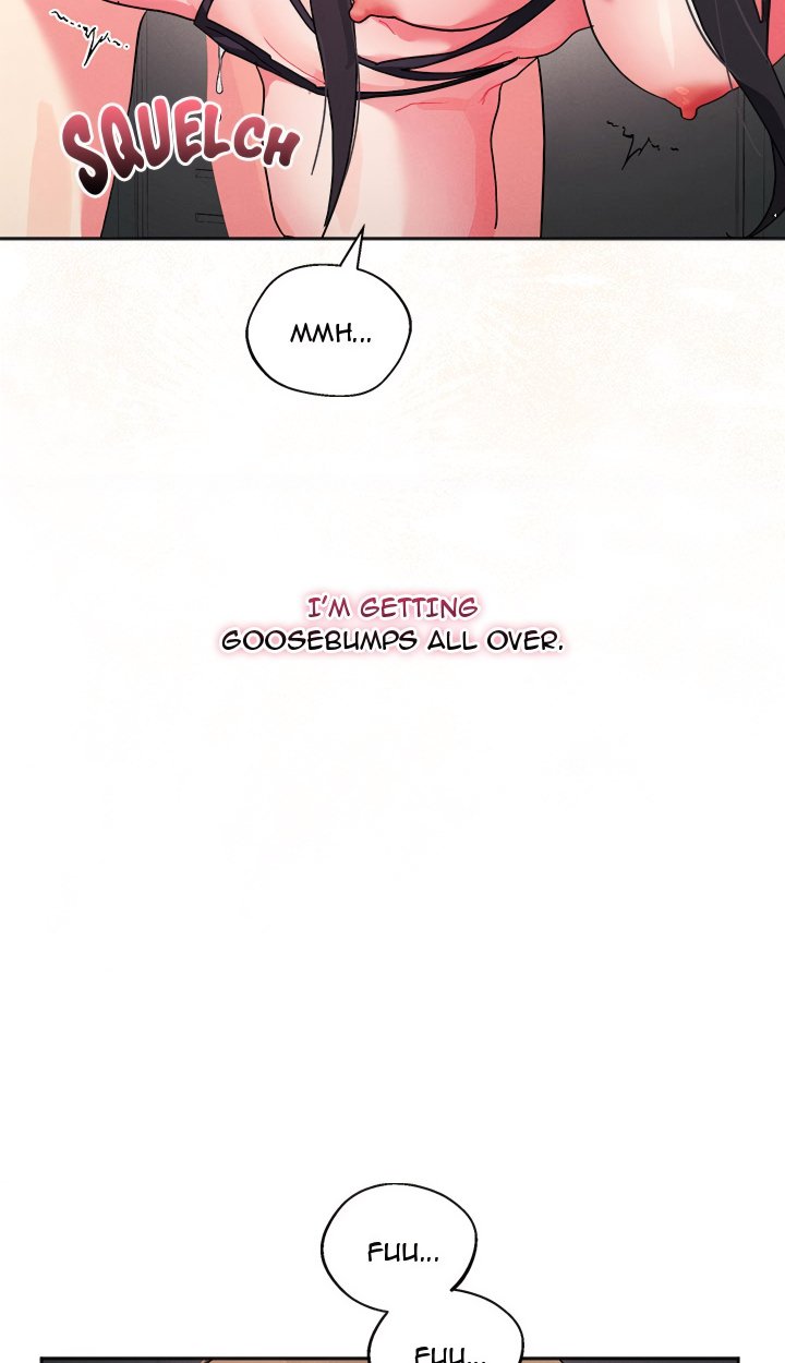From Weakling to Nemesis Season 2 (Uncensored) Chapter 2 - Page 17