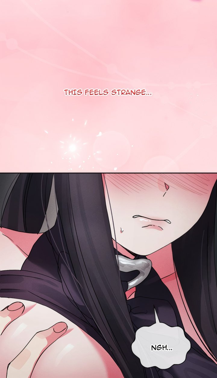 From Weakling to Nemesis Season 2 (Uncensored) Chapter 2 - Page 20