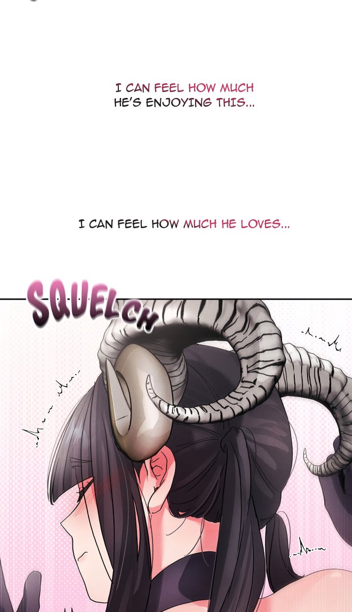 From Weakling to Nemesis Season 2 (Uncensored) Chapter 2 - Page 26