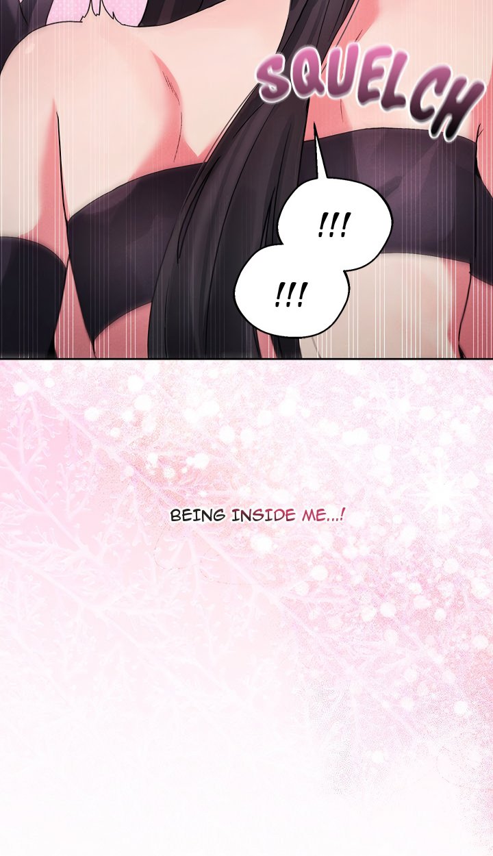From Weakling to Nemesis Season 2 (Uncensored) Chapter 2 - Page 27